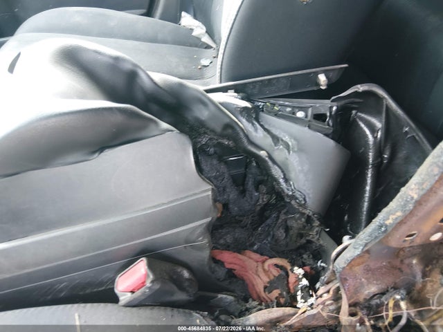 Продажа на аукционе авто 2011 Mazda Cx-7 I Sport, vin: JM3ER2B56B0373120, номер лота: 45684835