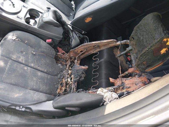 Продажа на аукционе авто 2011 Mazda Cx-7 I Sport, vin: JM3ER2B56B0373120, номер лота: 45684835