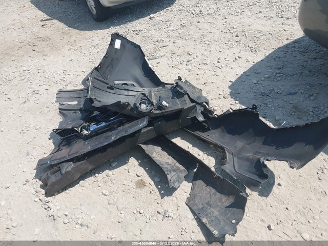Nissan Rogue Sl 2016 5N1AT2MV5GC744162 Image 12