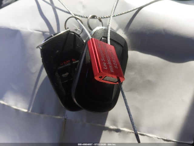 Продажа на аукционе авто 2024 Honda Civic Sport, vin: 2HGFE2F50RH549427, номер лота: 45684857