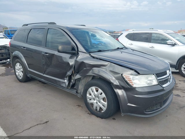 3C4PDCAB4GT231257 auction archive image