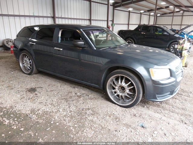 Aukcja sprzedaży 2008 Dodge Magnum, vin: 2D4FV47T58H111477, numer aukcji: 45684865