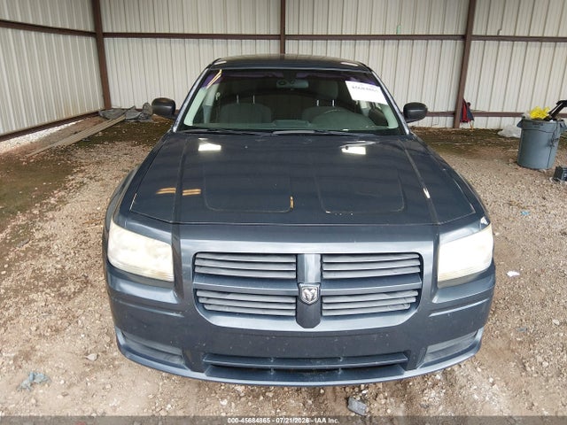 Aukcja sprzedaży 2008 Dodge Magnum, vin: 2D4FV47T58H111477, numer aukcji: 45684865
