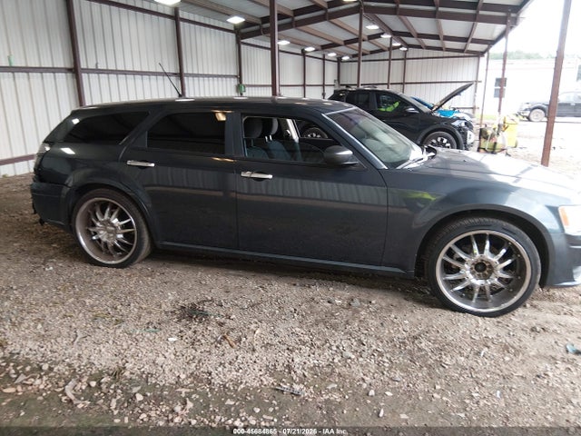 Aukcja sprzedaży 2008 Dodge Magnum, vin: 2D4FV47T58H111477, numer aukcji: 45684865