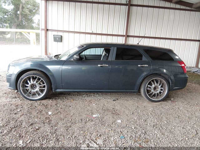 Aukcja sprzedaży 2008 Dodge Magnum, vin: 2D4FV47T58H111477, numer aukcji: 45684865