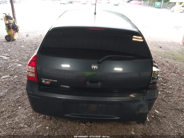 Aukcja sprzedaży 2008 Dodge Magnum, vin: 2D4FV47T58H111477, numer aukcji: 45684865