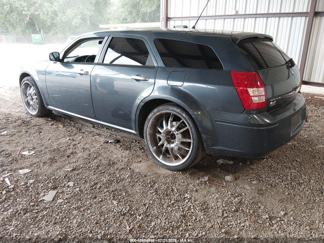 Aukcja sprzedaży 2008 Dodge Magnum, vin: 2D4FV47T58H111477, numer aukcji: 45684865