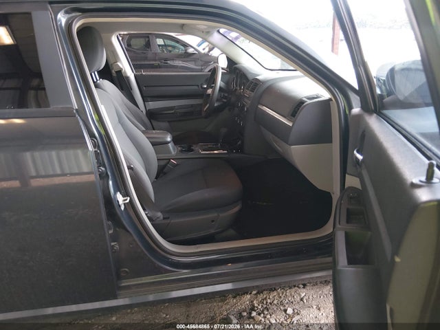 Aukcja sprzedaży 2008 Dodge Magnum, vin: 2D4FV47T58H111477, numer aukcji: 45684865