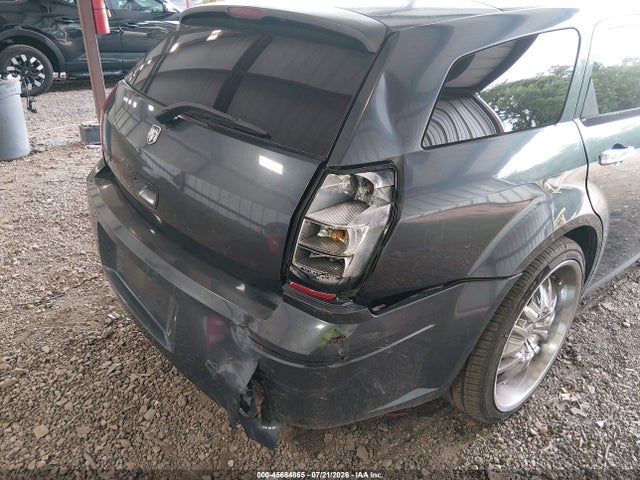 Aukcja sprzedaży 2008 Dodge Magnum, vin: 2D4FV47T58H111477, numer aukcji: 45684865