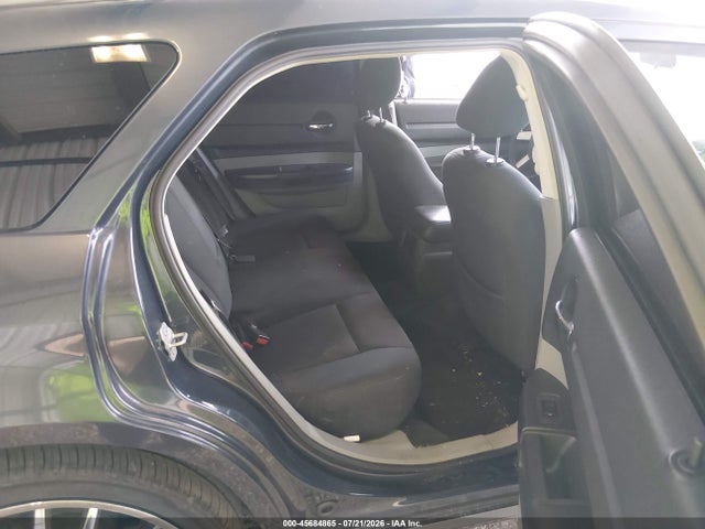 Aukcja sprzedaży 2008 Dodge Magnum, vin: 2D4FV47T58H111477, numer aukcji: 45684865