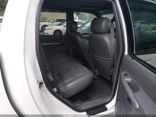 45684870 :رقم المزاد ، 1FMZU77E52UD52438 vin ، 2002 Ford Explorer Sport Trac مزاد بيع