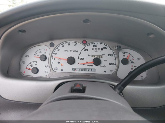 45684870 :رقم المزاد ، 1FMZU77E52UD52438 vin ، 2002 Ford Explorer Sport Trac مزاد بيع