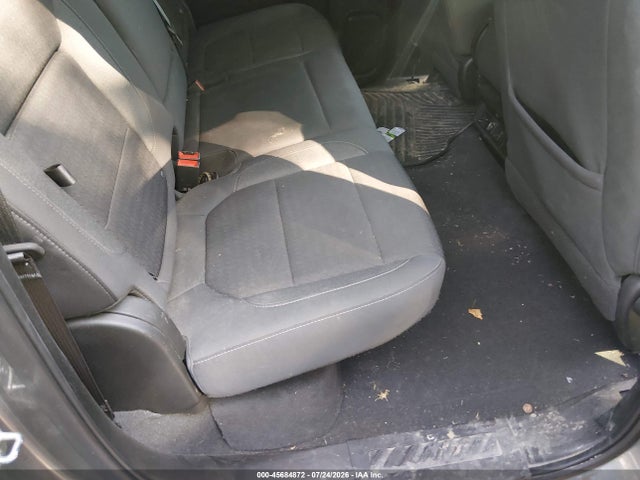 Продажа на аукционе авто 2022 Chevrolet Silverado 1500 Ltd 4wd  Short Bed Rst, vin: 1GCUYEED1NZ127054, номер лота: 45684872