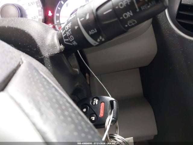 Продаж на аукціоні авто 2012 Honda Pilot Ex-l, vin: 5FNYF4H50CB067857, номер лоту: 45684898