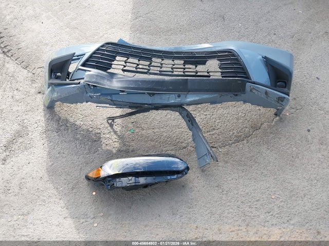 Honda CIVIC SI SEDAN 2024 2HGFE1E58RH470647 Image 12