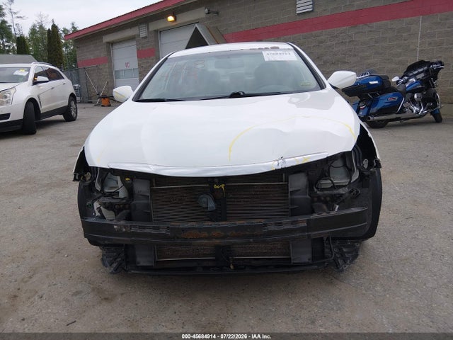 2012 Hyundai Sonata Gls მანქანა იყიდება აუქციონზე, vin: 5NPEB4AC6CH481427, აუქციონის ნომერი: 45684914