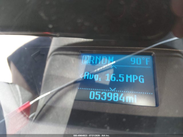 1FBZX2YM2KKA16508 Ford Transit-350 Xl