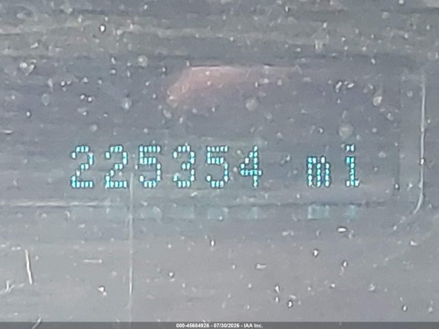 2011 Ford Fusion Se მანქანა იყიდება აუქციონზე, vin: 3FAHP0HA6BR280737, აუქციონის ნომერი: 45684926