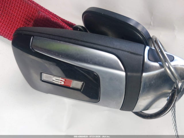 WAUP4AF51RA018779 Audi S5 Premium Plus Tfsi Quattro Tiptronic