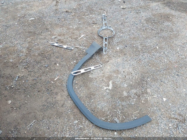 45684934 :رقم المزاد ، W1N4N4HBXNJ381348 vin ، 2022 Mercedes-benz Gla 250 4matic مزاد بيع