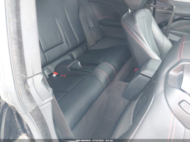 Продаж на аукціоні авто 2014 Bmw 428i, vin: WBA3N3C50EF712761, номер лоту: 45684936