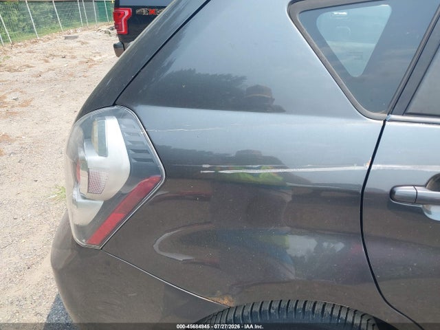 2009 Pontiac Vibe მანქანა იყიდება აუქციონზე, vin: 5Y2SP67099Z414173, აუქციონის ნომერი: 45684945