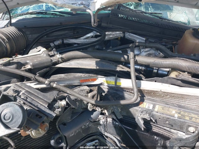 Aukcja sprzedaży 2016 Ford F-550 Chassis Xl, vin: 1FDUF5HT2GEA83080, numer aukcji: 45684952