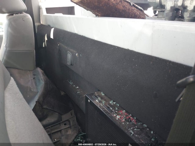 Aukcja sprzedaży 2016 Ford F-550 Chassis Xl, vin: 1FDUF5HT2GEA83080, numer aukcji: 45684952