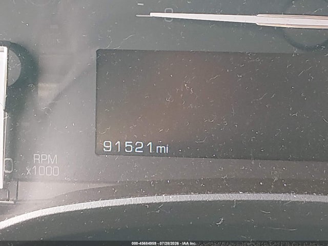 Cadillac XTS LUXURY 2019 2G61N5S3XK9123357 Image 16