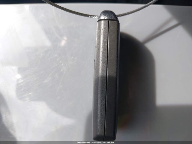Aukcja sprzedaży 2017 Mazda Mazda3 Sport, vin: 3MZBN1U78HM125180, numer aukcji: 45684962