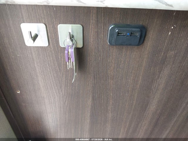 Keystone Rv Springdale 2020 4YDT18015LW103186 Image 11