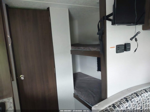 Keystone Rv Springdale 2020 4YDT18015LW103186 Image 12