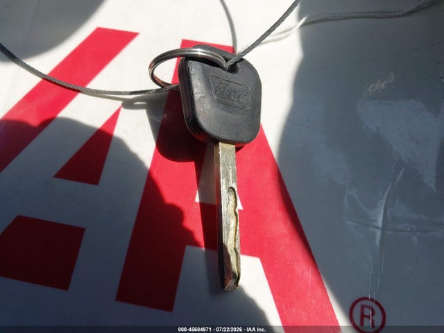 Продажа на аукционе авто 2019 Chevrolet Tahoe Lt, vin: 1GNSCBKC6KR391938, номер лота: 45684971