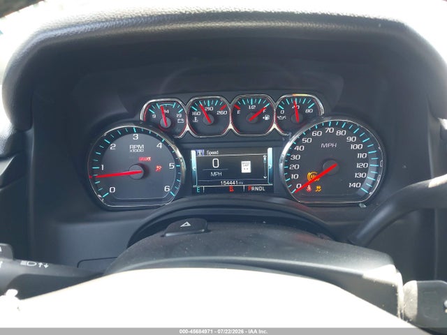 Продажа на аукционе авто 2019 Chevrolet Tahoe Lt, vin: 1GNSCBKC6KR391938, номер лота: 45684971