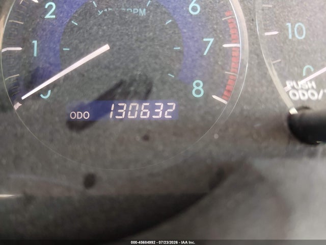 45684992 :رقم المزاد ، 5TDZK23CX8S193219 vin ، 2008 Toyota Sienna Le مزاد بيع
