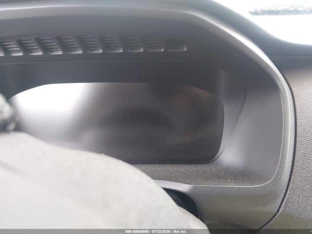Aukcja sprzedaży 2018 Volvo Xc90 T6 Momentum, vin: YV4A22PK7J1199316, numer aukcji: 45684998