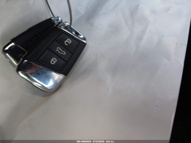 3VWCB7BU9LM020987 Volkswagen Jetta 1.4t R-line/1.4t S/1.4t Se