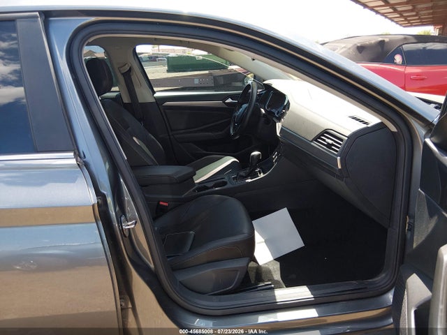 Продажа на аукционе авто 2020 Volkswagen Jetta 1.4t R-line/1.4t S/1.4t Se, vin: 3VWCB7BU9LM020987, номер лота: 45685008