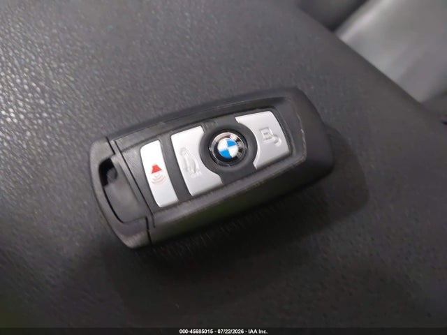 45685015 :رقم المزاد ، 5UXWX9C52H0T10470 vin ، 2017 Bmw X3 Xdrive28i مزاد بيع
