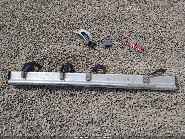 45685031 :رقم المزاد ، 1GC2CXCG6BZ134513 vin ، 2011 Chevrolet Silverado 2500hd Lt مزاد بيع