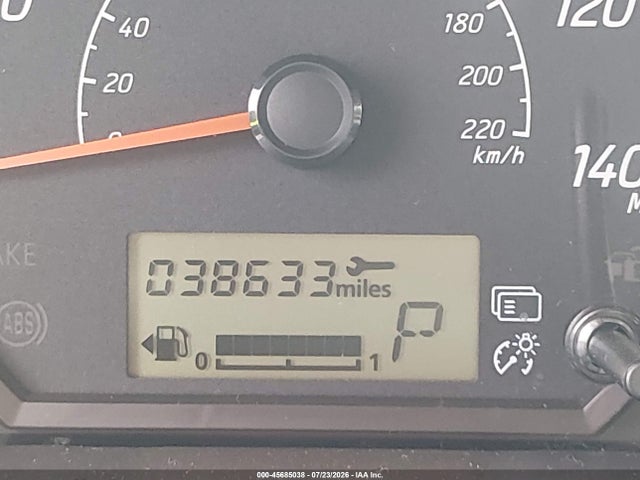 Продаж на аукціоні авто 2024 Mitsubishi Mirage Es/le, vin: ML32AUHJ3RH028774, номер лоту: 45685038