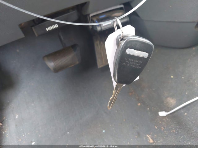 45685055 :رقم المزاد ، 1D7HA18268J208746 vin ، 2008 Dodge Ram 1500 Slt مزاد بيع