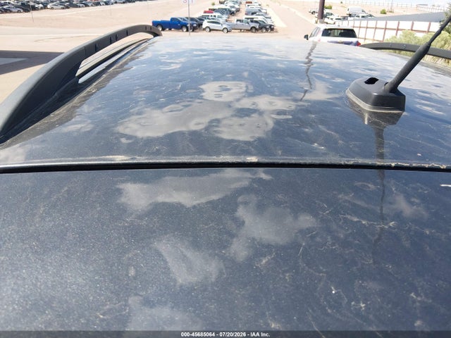 45685064 :رقم المزاد ، 1FMCU9GD7JUD08514 vin ، 2018 Ford Escape Se مزاد بيع