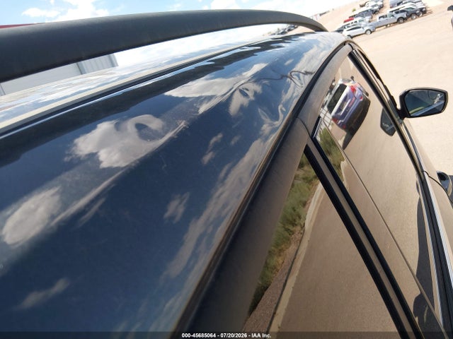 45685064 :رقم المزاد ، 1FMCU9GD7JUD08514 vin ، 2018 Ford Escape Se مزاد بيع