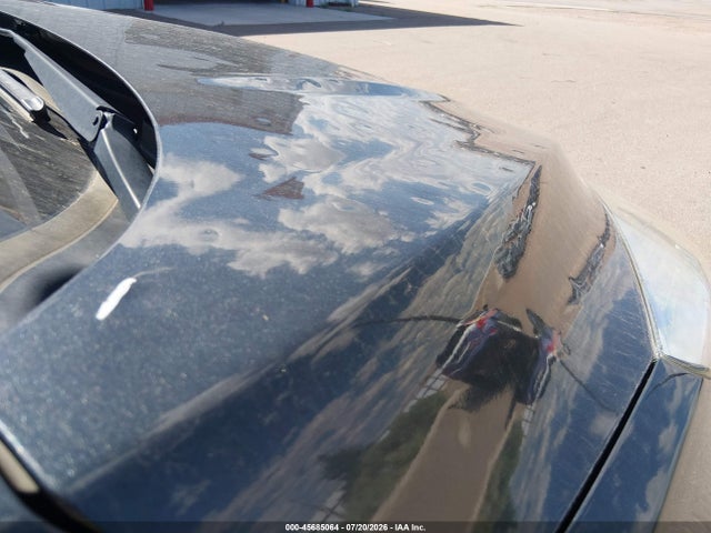 45685064 :رقم المزاد ، 1FMCU9GD7JUD08514 vin ، 2018 Ford Escape Se مزاد بيع