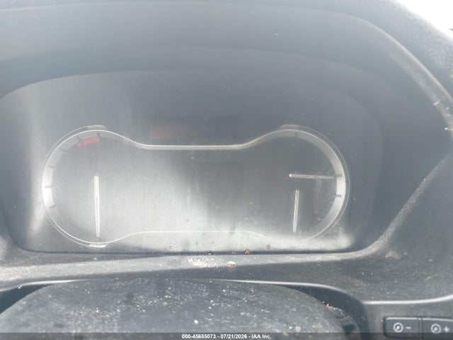 45685073 :رقم المزاد ، 5FPYK3F72LB000906 vin ، 2020 Honda Ridgeline Rtl-e مزاد بيع