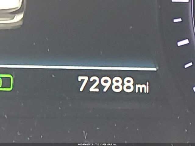 Продажа на аукционе авто 2018 Genesis G80 3.8, vin: KMHGN4JE4JU228249, номер лота: 45685078