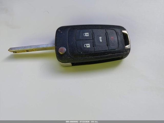 Продажа на аукционе авто 2010 Chevrolet Camaro 2lt, vin: 2G1FC1EV2A9108213, номер лота: 45685092