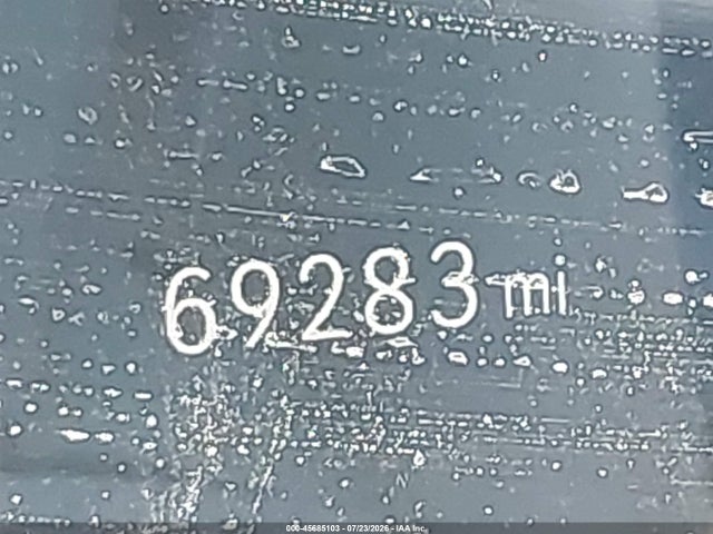 Aukcja sprzedaży 2022 Mercedes-benz S 580 4matic, vin: W1K6G7GB1NA125635, numer aukcji: 45685103