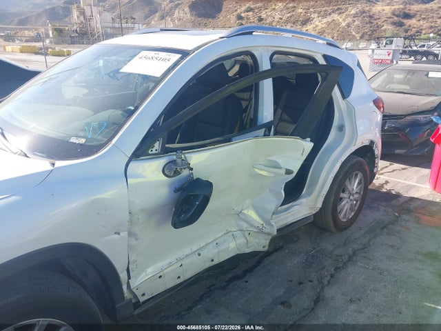 Продажа на аукционе авто 2013 Mazda Cx-5 Touring, vin: JM3KE2CE6D0156473, номер лота: 45685105